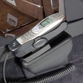 Kuda Console 092300 voor BMW 7-series E65