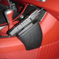Kuda Console 092310 voor BMW Z8