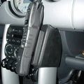 Kuda Console 092320 voor Mini Cabrio