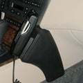 Kuda Console 092375 voor BMW X3