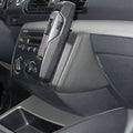 Kuda Console 092380 voor BMW 1-series E81, E82, E87, E88