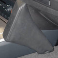 Kuda Console 092395 voor BMW 3-series E90, E91, E92, E93