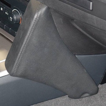 Kuda Console 092390 voor BMW 3-series E90, E91, E92, E93