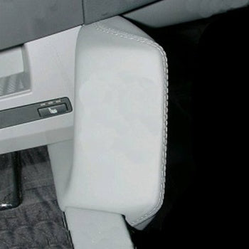 Kuda Console 092400 voor BMW 5-series M5 E60, E61