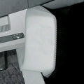 Kuda Console 092405 voor BMW 5-series M5 E60, E61