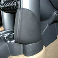 Kuda Console 092425 voor Mini Cabrio