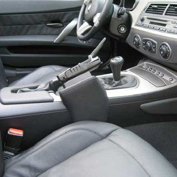 Kuda Console 092430 voor BMW Z4