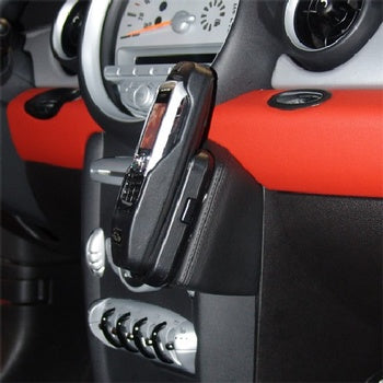 Kuda Console 092440 voor Mini Mini