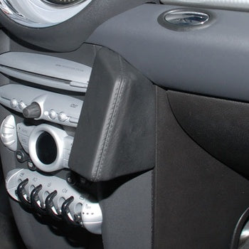 Kuda Console 092450 voor Mini Mini