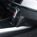 Kuda Console 092465 voor BMW X5