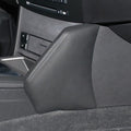 Kuda Console 092475 voor BMW 5-series M5 E60, E61