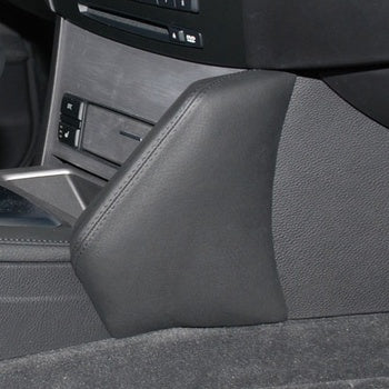Kuda Console 092475 voor BMW 5-series M5 E60, E61