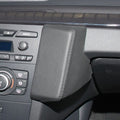 Kuda Console 092485 voor BMW 1-series E81, E82, E87, E88