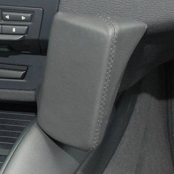 Kuda Console 092495 voor BMW X5
