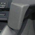Kuda Console 092490 voor BMW X5