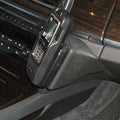 Kuda Console 092505 voor BMW 7er