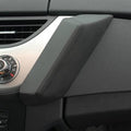 Kuda Console 092510 voor BMW Z4
