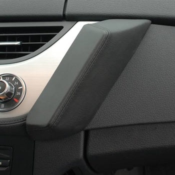 Kuda Console 092515 voor BMW Z4