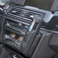 Kuda Console 092535 voor BMW 5-series F10, F11