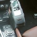 Kuda Console 092545 voor BMW 5-series GT F07