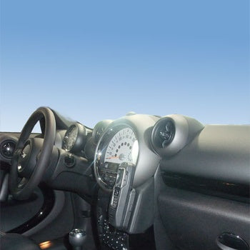 Kuda Console 092565 voor Mini Countryman