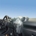 Kuda Console 092560 voor Mini Countryman