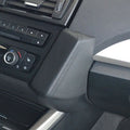 Kuda Console 092575 voor BMW 1-series F20, F21
