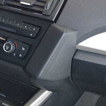 Kuda Console 092575 voor BMW 1-series F20, F21