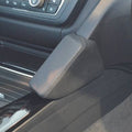 Kuda Console 092580 voor BMW 3-series F30, F31