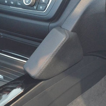 Kuda Console 092580 voor BMW 3-series F30, F31