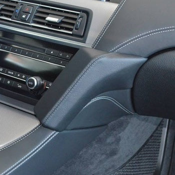 Kuda Console 092590 voor BMW 6-series F06, F12, F13
