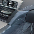 Kuda Console 092595 voor BMW 6-series F06, F12, F13