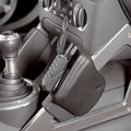 Kuda Console 093095 voor Audi TT