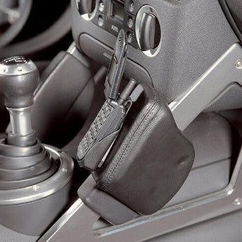 Kuda Console 093095 voor Audi TT
