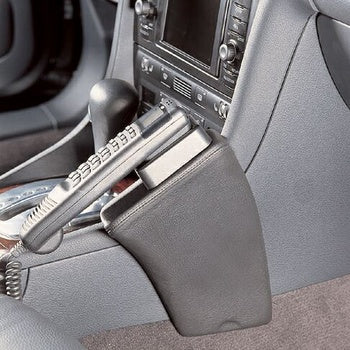 Kuda Console 093250 voor Audi A6