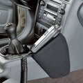 Kuda Console 093275 voor Audi A4