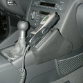 Kuda Console 093355 voor Audi A3