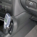 Kuda Console 093400 voor Audi A3
