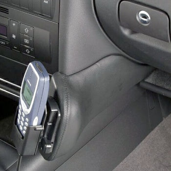 Kuda Console 093400 voor Audi A3
