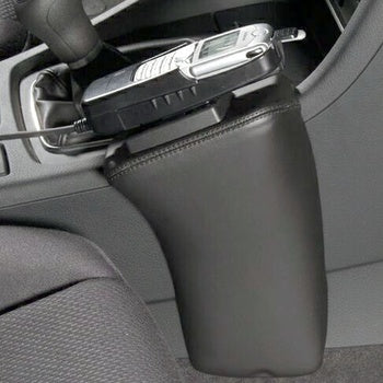 Kuda Console 093420 voor Audi A4