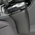 Kuda Console 093425 voor Audi A4
