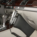 Kuda Console 093430 voor Audi A8