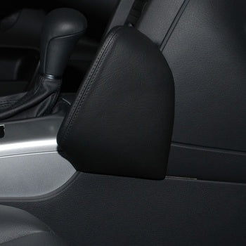 Kuda Console 093440 voor Audi A6