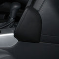 Kuda Console 093445 voor Audi A6