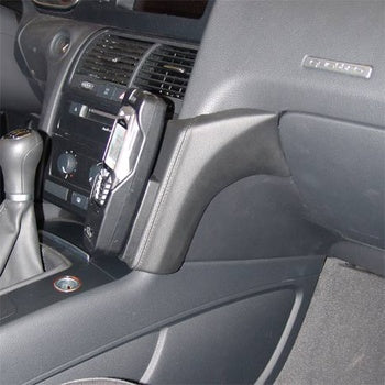 Kuda Console 093455 voor Audi Q7
