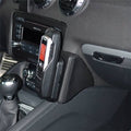 Kuda Console 093465 voor Audi TT