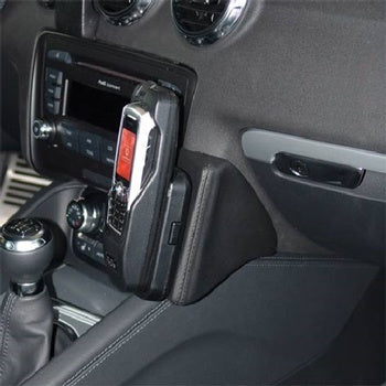Kuda Console 093465 voor Audi TT