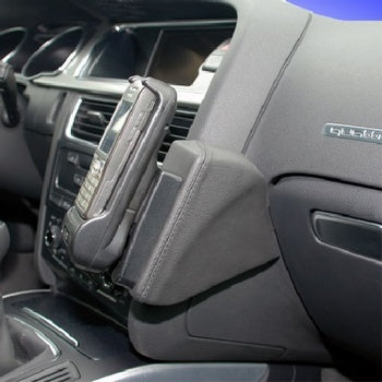 Kuda Console 093470 voor Audi A4 Avant
