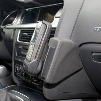 Kuda Console 093485 voor Audi A4