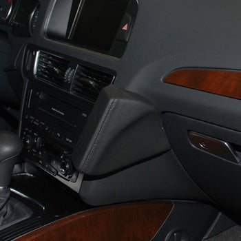 Kuda Console 093500 voor Audi Q5
